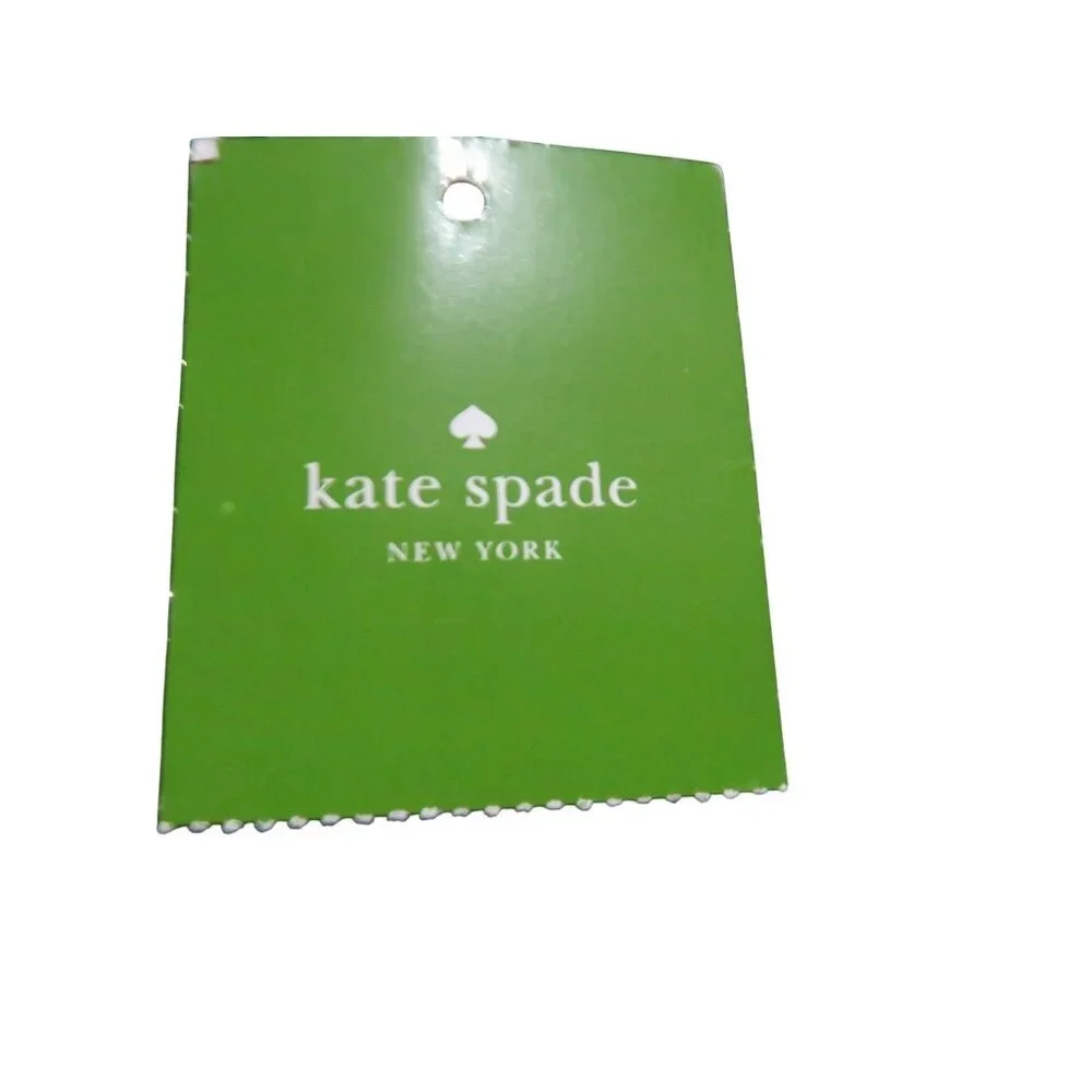 kate spade chic versatile
